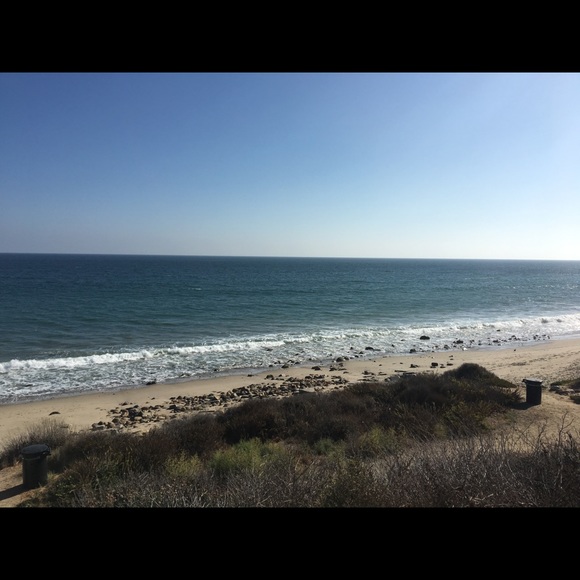 Meet your Posher, Julie - Picture 1 of 1